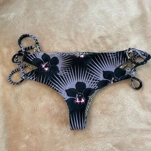 Acacia Modern Pacific Bikini bottom